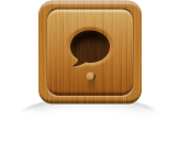 Birdfeed Icon